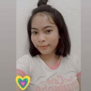 Narinya Thongtam profile icon