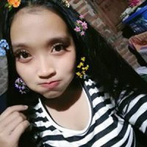 Ella Selvianaa profile icon