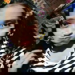 Ella Selvianaa profile icon