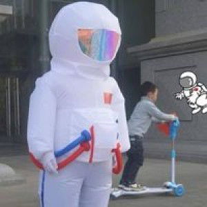 เริ่ม ต้นใหม่ profile icon