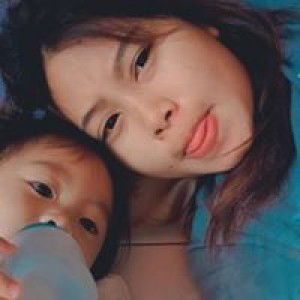 Dhella Oktaviiara profile icon