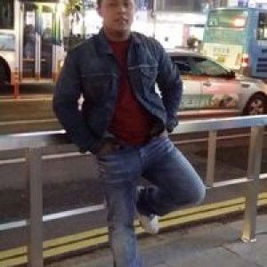 anis fitria profile icon