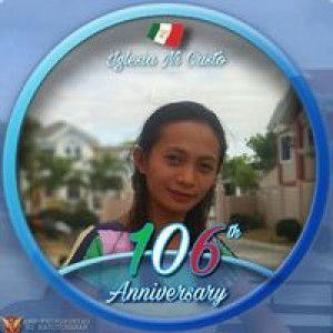 Essel Cala Angeles profile icon