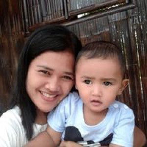 นภัสสร ศรีวับ profile icon