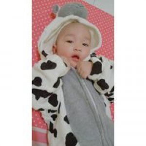 Noorliyani profile icon