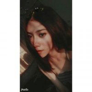 Siriluck Tabtimthong profile icon