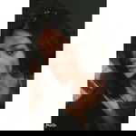 Siriluck Tabtimthong profile icon