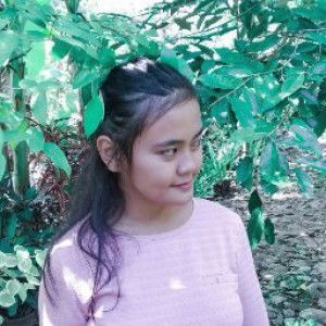 Lutvirach Setyono profile icon