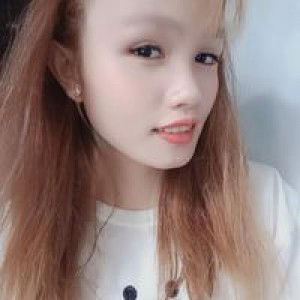 Hồng Diễm Hồng profile icon