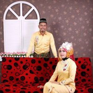 Faiq Olsop profile icon