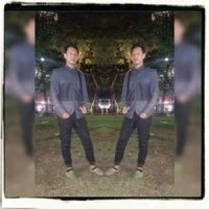 Akrima maruhom dianalan profile icon