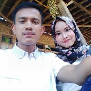 Mella Gustiawan profile icon