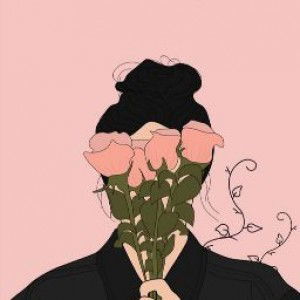 Lisa Nur Afiana profile icon