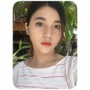 Sarunya Marungrueang profile icon