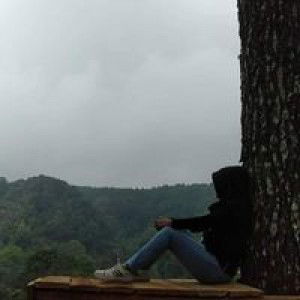 Teh Odet profile icon