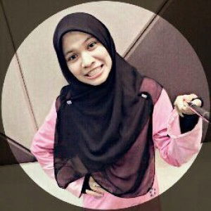 Eqah Ihah profile icon