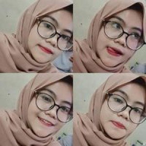 Nesa kns profile icon