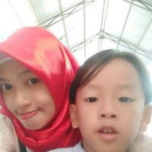 Susy Qween profile icon