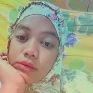 Jani Setia'one profile icon