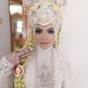 Ani Rohaniah profile icon