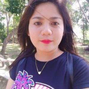 Jane Comendador - Valenciano profile icon