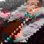 Rachnee Boonasrm profile icon