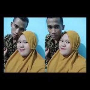 Iis Darwati profile icon