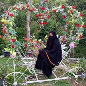 Ukhty Novi profile icon