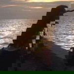 BN Teeruk profile icon