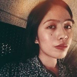 Mae-Mae Estrella profile icon