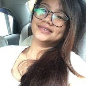Justine Delgado profile icon