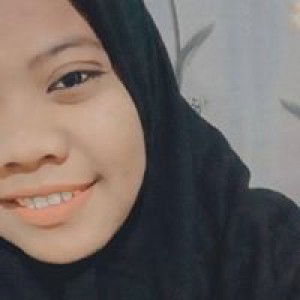 Iemach Niminig'z Cie Cenggiel profile icon