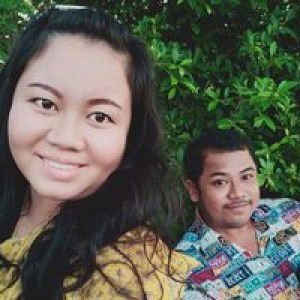 Waraporn Sangsuwan profile icon