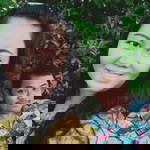 Waraporn Sangsuwan profile icon