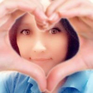 Josephine Saraga profile icon