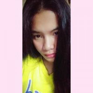 Nutchara Mungkhunsaen profile icon