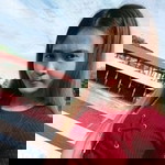 Pw RatreeSrithongoon profile icon