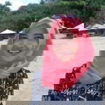 Ayu Wulan Sary profile icon