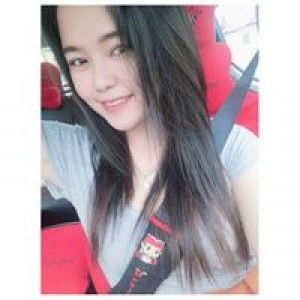 Sirinart Sudtheap profile icon