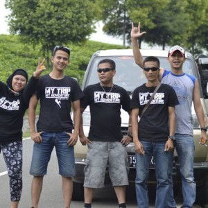 asep rada profile icon