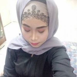 Nurul Ayu Syamila profile icon