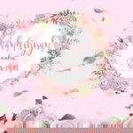 Mahdiyyah Asman profile icon