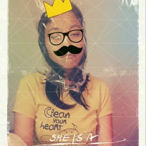 ruth oktaviana bonde profile icon