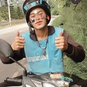 Veeraphatt Chaiyasin profile icon