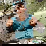 Veeraphatt Chaiyasin profile icon