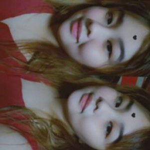 Milleni cruz profile icon