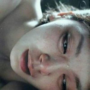 Lic Arugam profile icon