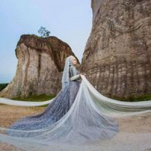 Janiiz Rm profile icon