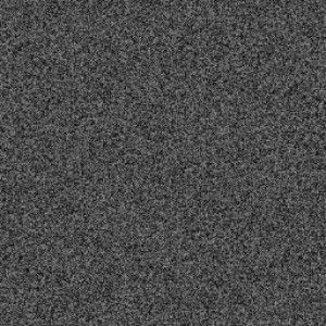 Tiwi Pratiwi profile icon