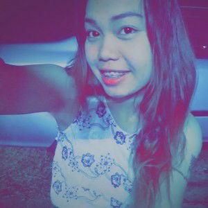 Kuk Kik profile icon